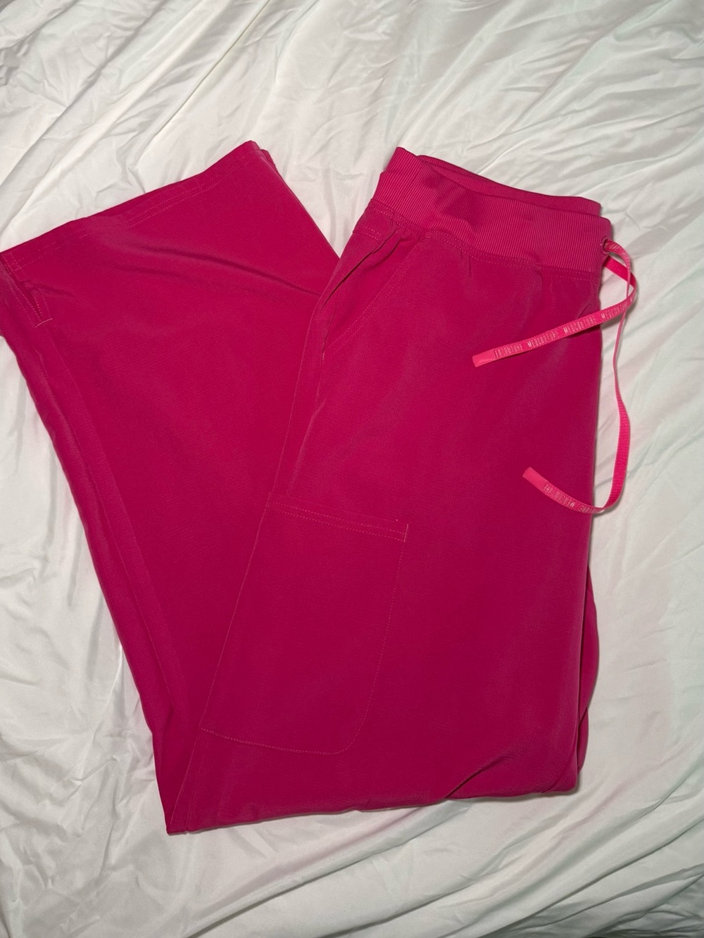 FIGS Livingston Scrub Pants